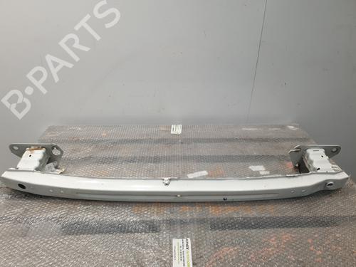 Rear bumper reinforcement PEUGEOT 208 I (CA_, CC_) 1.6 HDi | BP30193471C73