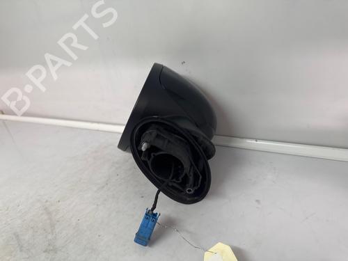 Retrovisor esquerdo MINI MINI (F56) John Cooper Works | BP39255496C26 - Image 2