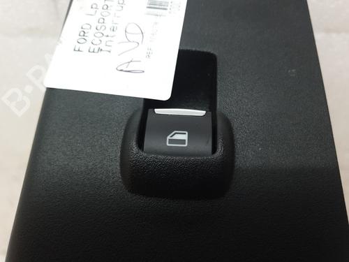 Right front window switch FORD ECOSPORT 1.5 TDCi EcoBlue 4x4 | BP26038072I26 - Image 6