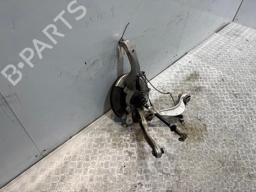 Left front suspension JAGUAR F-PACE (X761) 3.0 SDV6 AWD | BP40051425M72 - Image 4