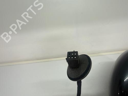Right mirror OPEL CORSA E (X15) 1.3 CDTI (08, 68) | BP36846004C27  - Image 6