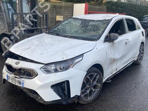 Right taillight KIA CEED (CD) 1.0 T-GDI | BP25268229C35  - Image 12