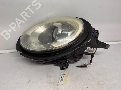 Left headlight MINI MINI (F56) John Cooper Works | BP38678813C28 - Image 4