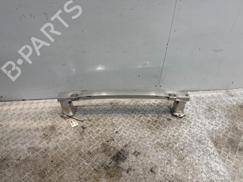 front-bumper-reinforcement-citroen-c3-picasso-sh_-2008-39397065 main image