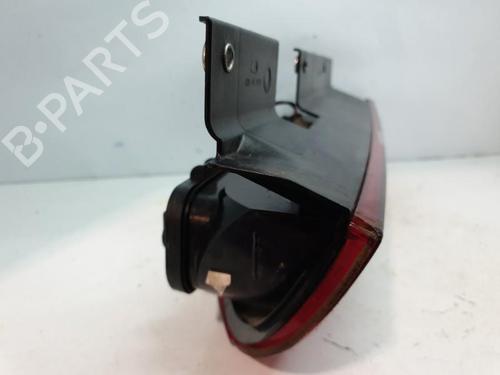 Used Right taillight Right taillight FIAT DOBLO Cargo (263_) 1.3 D Multijet (90 hp) 20382022 20382022