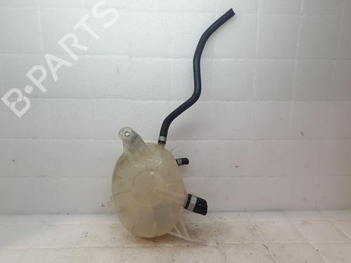 Expansion tank KIA NIRO I (DE) 1.6 GDI Plug-in Hybrid | BP24922611C120