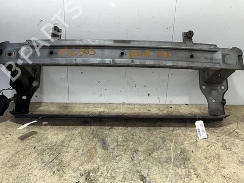 Used Front bumper reinforcement FORD S-MAX (WA6) 2.0 TDCi (140 hp) 20379737