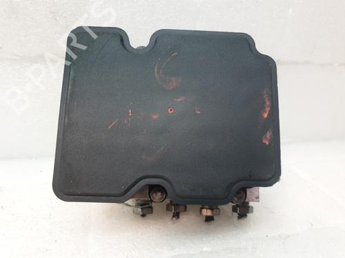 ABS pump CITROËN C3 III (SX) 1.6 BlueHDi 75 | BP27539808M43