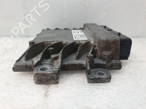 Control unit RENAULT TWINGO I (C06_) 1.2 (C066, C068) | BP31189028M11