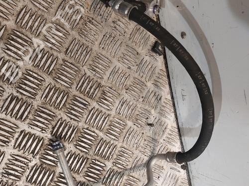 AC pipe FORD KUGA II (DM2) 1.5 EcoBoost | BP23781256M126 - Image 4