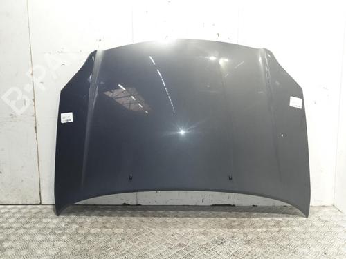 Hood TOYOTA AVENSIS Estate (_T25_) 2.0 D-4D (CDT250_, CDT250R) | BP20376272C1