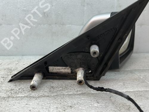 Right mirror BMW 5 (E60) 530 d | BP27191945C27 