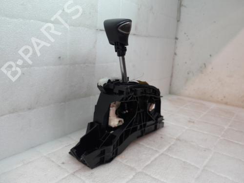 Gear lever LEXUS ES (_Z10_, _A10_, _H10_) 300h (AXZH10, AXZH11) | BP27836610M90 - Image 2