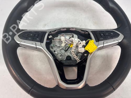 Rat VW POLO VI (AW1, BZ1, AE1) 1.0 TSI | BP39713624C49 - Image 2