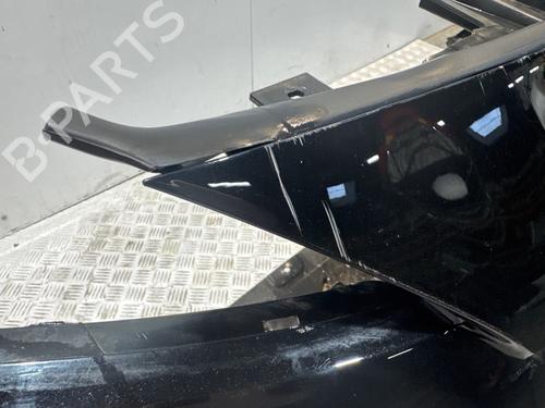 Front bumper BYD SEAL U 1.5 Plug-in Hybrid Front-Wheel Drive | BP40357585C7  - Image 13