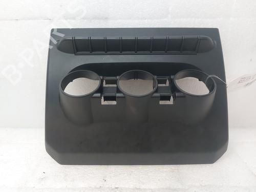 Warning switch DACIA DUSTER (HM_) 1.5 dCi 115 (HMAD) | BP22444673I22 - Image 4