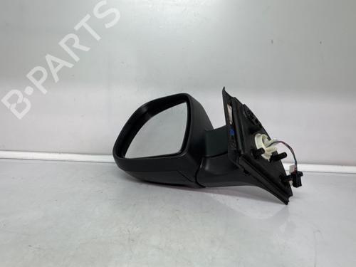Used Left mirror Left mirror 38508132 38508132