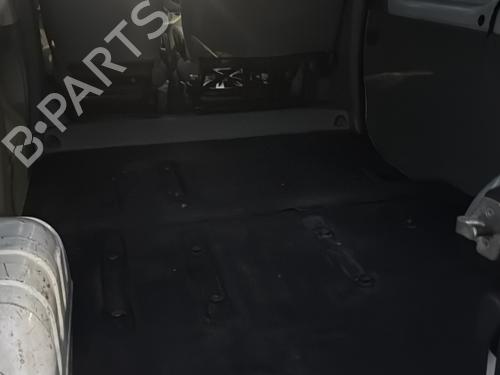 Left front indicator RENAULT TRAFIC II Van (FL) 1.9 dCi 80 (FL0B) | BP32412269C32 - Image 10