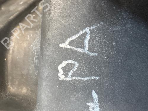 Gearbox DACIA SANDERO II TCe 90 (B8M1, B8MA, B8AC) | BP37634953M3 - Image 6