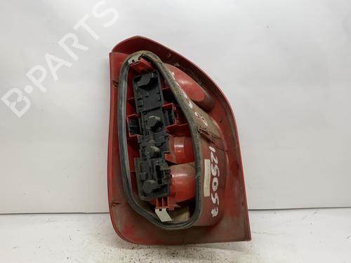 Højre baglygte CITROËN XSARA PICASSO (N68) 2.0 HDi | BP20380564C35 