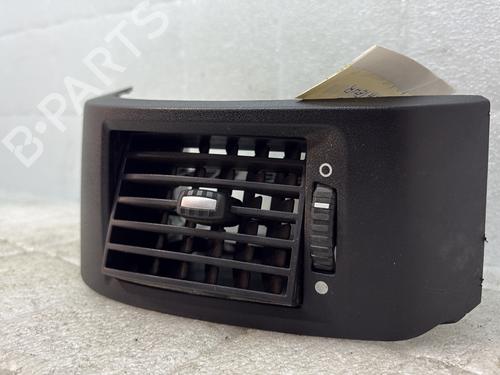 Air vent CITROËN JUMPER II Van 2.2 HDi 130 | BP33308686I21 - Image 2