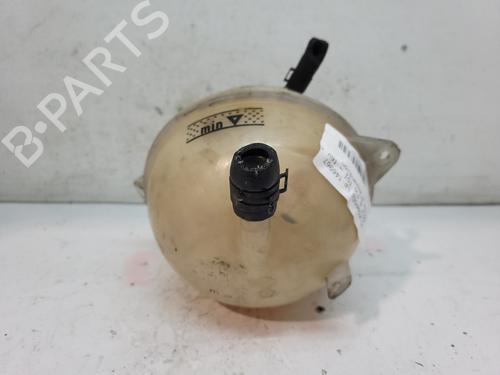 Expansion tank VW GOLF VI (5K1) 1.6 TDI | BP20726899C120