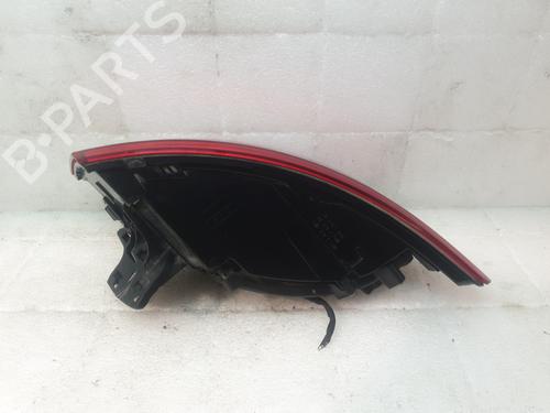 left-taillight-audi-a4-b9-8w2-8wc-2015-30364289 main image