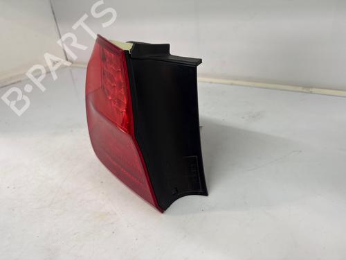Left taillight BMW 3 (E90) 320 d | BP37002314C34 - Image 2
