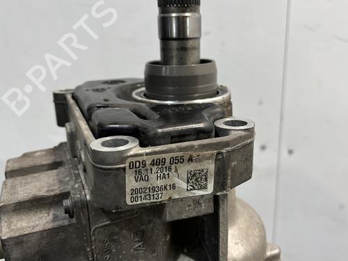 Transfer box VW GOLF VII (5G1, BQ1, BE1, BE2) 2.0 GTI Clubsport | BP25268355M36 - Image 2