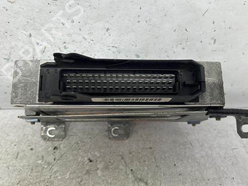Control unit BMW 3 (E36) 325 i | BP20378939M11 