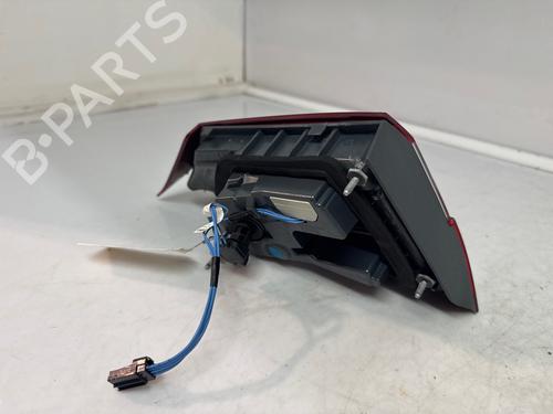 Right tailgate light FORD MONDEO V Saloon (CD) 2.0 Hybrid | BP39214153C80  - Image 7