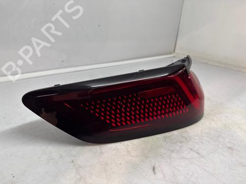 Left taillight BYD SEAL U 1.5 Plug-in Hybrid Front-Wheel Drive | BP40257437C34 - Image 5