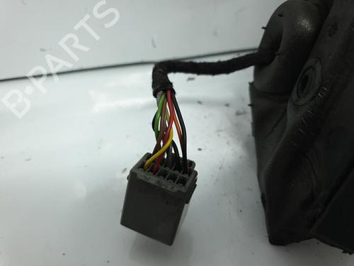 Used Left mirror Left mirror FORD FOCUS C-MAX (DM2) 1.8 TDCi (115 hp) 20373577 20373577