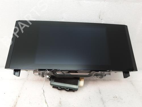 display-monitor-lexus-is-iii-_e3_-2013-26579132 main image