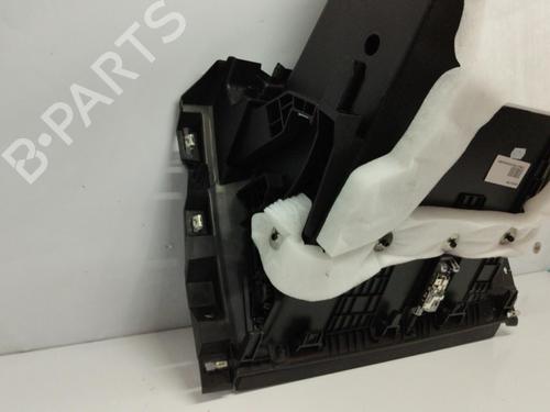 Glove box RENAULT CLIO V (B7_) 1.6 E-TECH 140 (B7MU) | BP20371744C95 - Image 2