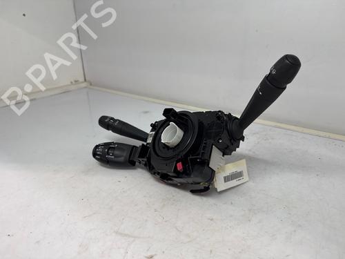 Used Steering column stalk Steering column stalk 37656720 37656720
