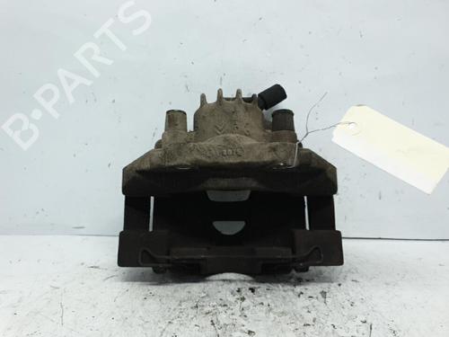 Used Right front brake caliper Right front brake caliper PEUGEOT 5008 (0U_, 0E_) 1.6 HDi (112 hp) 20375768 20375768