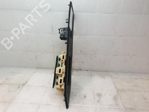 Right front window switch FORD ECOSPORT 1.5 TDCi EcoBlue 4x4 | BP26038072I26 - Image 2