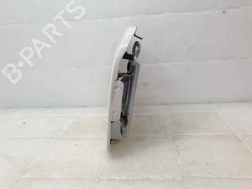 Fuel flap DACIA SANDERO II 1.2 | BP24924826C131