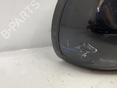 Used Right mirror KIA CEE'D Hatchback (ED) 1.6 CRDi 90 (90 hp) 20376883