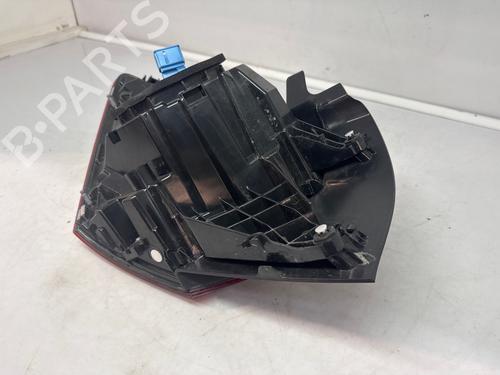 right-taillight-vw-polo-vi-aw1-bz1-ae1-2017-39713606 main image