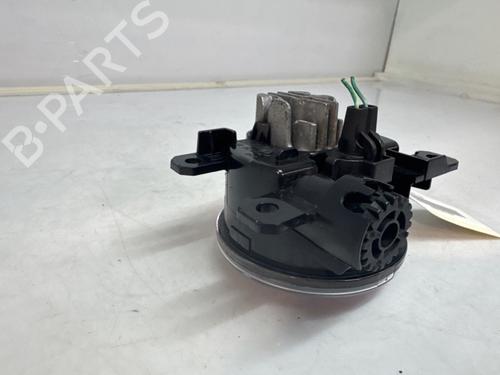 Left front fog light CITROËN C4 III (BA_, BB_, BC_) 1.2 PureTech 130 (BAHNSA, BAHNSB) | BP38043042C30 - Image 3