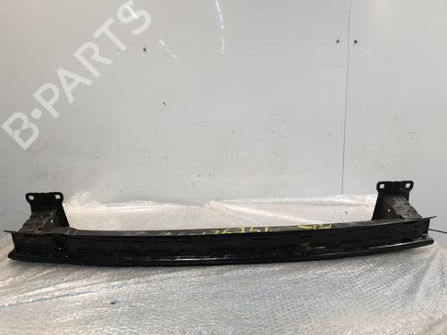 rear-bumper-reinforcement-audi-q2-gab-gag-2016-32505303 main image