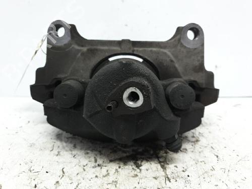 Used Left front brake caliper Left front brake caliper VW PASSAT B6 (3C2) 2.0 FSI (150 hp) 20379439 20379439