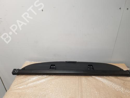 Hattehylde LEXUS RX (_L2_) 450h AWD (GYL25_, GYL26_, GYL25, GYL26, GYL25R, GYL26R) | BP32373927C85 - Image 3