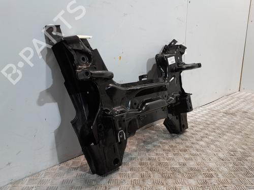Subframe CITROËN C3 / C3 ORIGIN III (SX) 1.2 THP 110 | BP21096069M9 