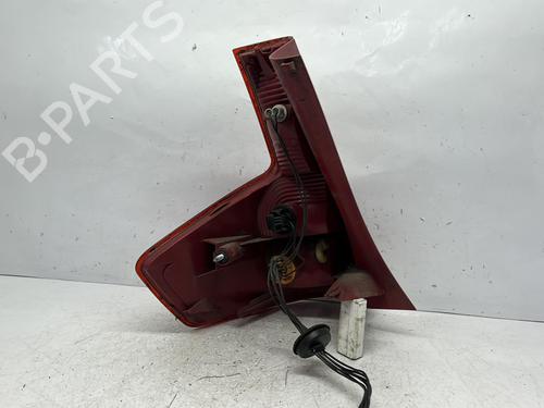 Right taillight CITROËN C4 I (LC_) 1.6 HDi | BP20375598C35 