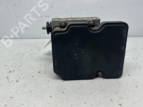 ABS pump CITROËN C8 (EA_, EB_) 2.0 HDi | BP20382156M43 