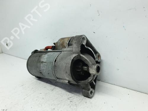 Starter MERCEDES-BENZ CLK Convertible (A209) CLK 320 CDI (209.420) | BP20382343M8 