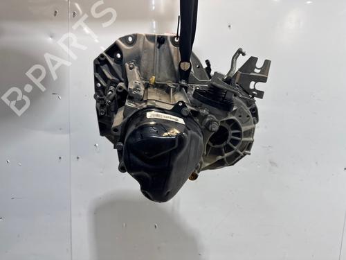 Gearbox RENAULT KANGOO Express (FW0/1_) 1.5 dCi 85 (FW0K, FW0L, FW0B) | BP36515881M3 - Image 5